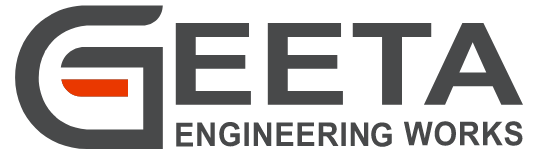 Precision crafted ,Durability Assured