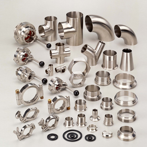 Stainless-Steel-Fabrication-Products.